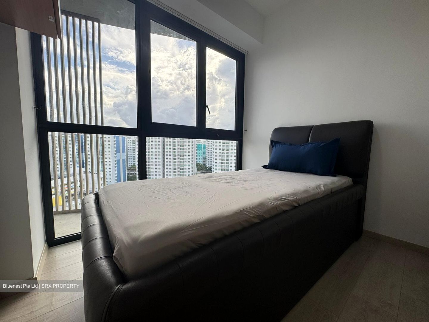 River Isles (D19), Condominium #420202111